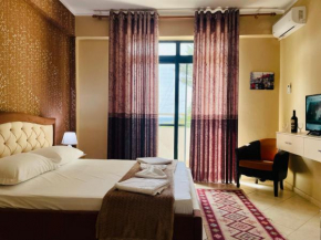 Vila3 Hotel